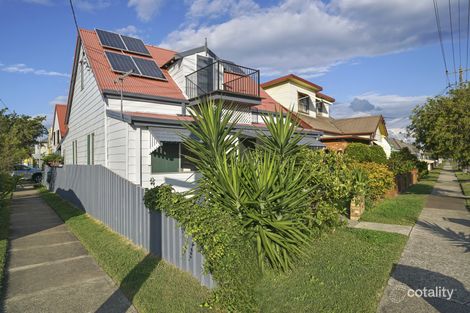 76 Fullerton St, Stockton, NSW 2295