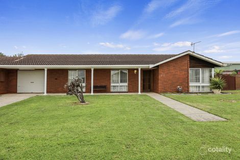 Property photo of 2/1 Ower Street Camperdown VIC 3260