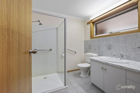 Property photo of 2/1 Ower Street Camperdown VIC 3260