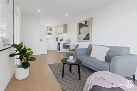 Property photo of 14/36 Sturt Street Glenelg North SA 5045