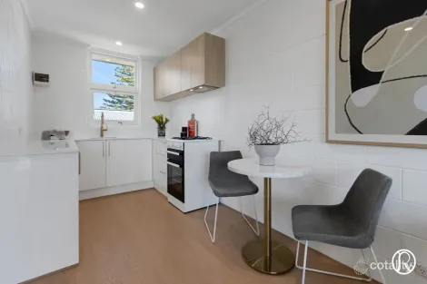 Property photo of 14/36 Sturt Street Glenelg North SA 5045