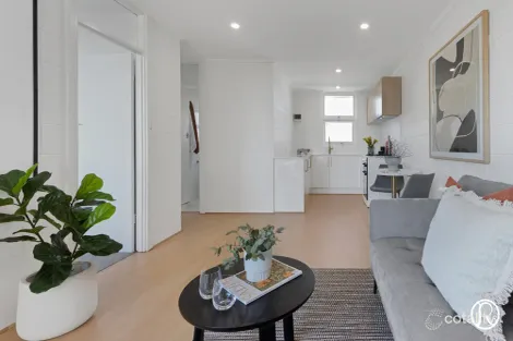 Property photo of 14/36 Sturt Street Glenelg North SA 5045