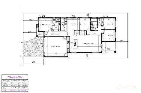 Property photo of 16 Aegean Street Clyde North VIC 3978