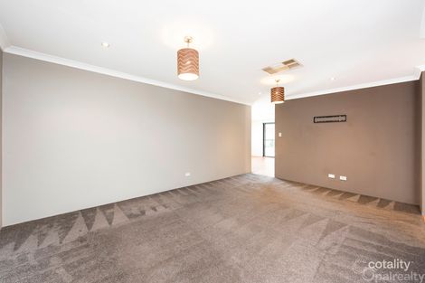 Property photo of 15 Rathbun Street Secret Harbour WA 6173