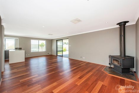 Property photo of 15 Rathbun Street Secret Harbour WA 6173