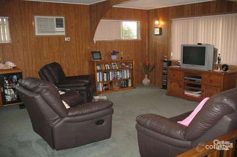 Property photo of 33 Graves Street North Mackay QLD 4740