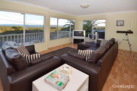 Property photo of 44 Greenway Road Callala Beach NSW 2540