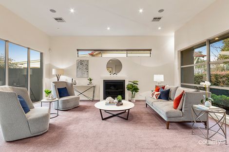 Property photo of 6 Mills Street Glen Iris VIC 3146