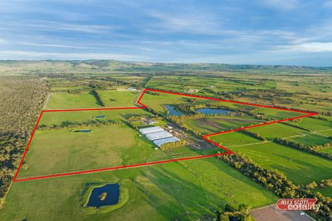 2185 Dalyston-Glen Forbes Rd, Glen Forbes, VIC 3990