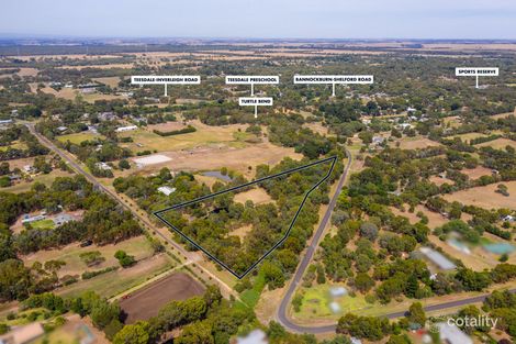 89 Sutherland St, Teesdale, VIC 3328