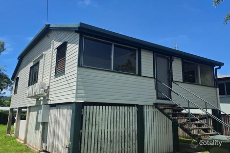 68 Reservoir Rd, Manoora, QLD 4870