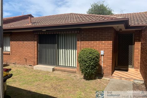 3/26-30 Ellendale Rd, Noble Park, VIC 3174