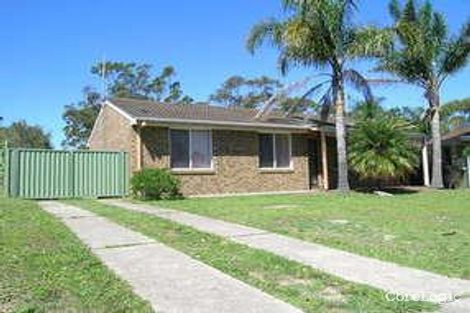 Property photo of 8 Mundara Close Buff Point NSW 2262