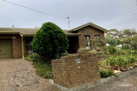 1a Clement Rd, Athelstone, SA 5076