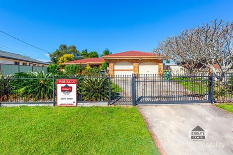 10 Grehan Cres, Mount Warren Park, QLD 4207