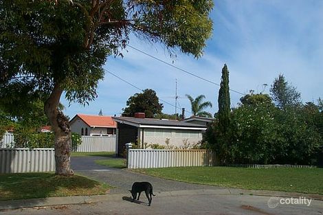 19 Hydra Cl, Rockingham, WA 6168