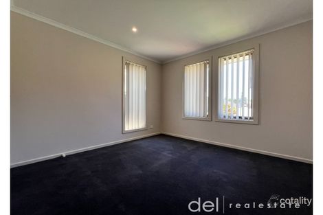 Property photo of 46 Steven Street Dandenong VIC 3175