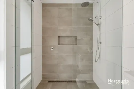 Property photo of 66 Skillion Road Howrah TAS 7018