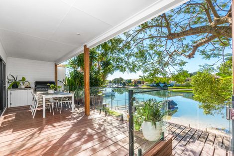 2/29 Meridian Way, Tweed Heads, NSW 2485