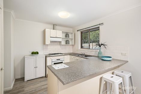 Property photo of 1/20 Kevin Street Mount Waverley VIC 3149