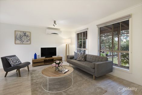 Property photo of 1/20 Kevin Street Mount Waverley VIC 3149