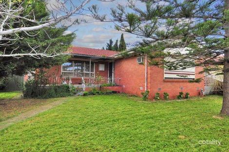 181 Station Rd, Deer Park, VIC 3023