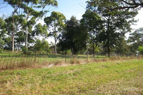 Property photo of 1 Calabash Road Arcadia NSW 2159