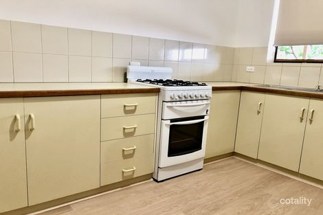 Property photo of 1A Clement Road Athelstone SA 5076