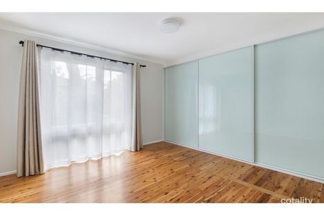 Property photo of 8 Lewis Street Avalon Beach NSW 2107