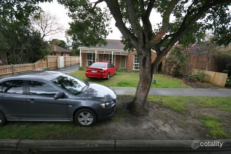 7 Herman Ct, Lysterfield, VIC 3156