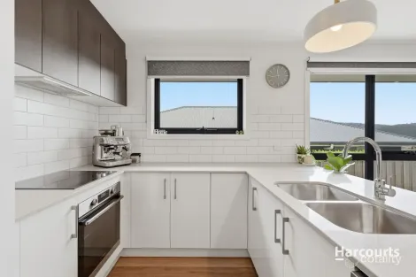 Property photo of 66 Skillion Road Howrah TAS 7018