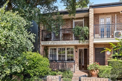 15/16 Rose St, Birchgrove, NSW 2041