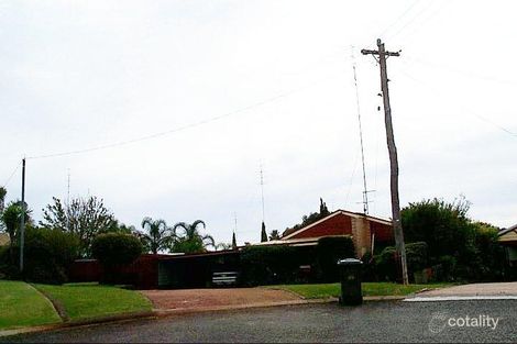 8 Gorst Ct, Eaton, WA 6232