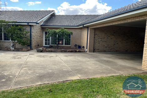 Property photo of 83-85 Regent Street Shepparton VIC 3630