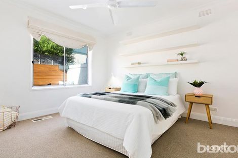 Property photo of 3/15 Red Bluff Street Black Rock VIC 3193