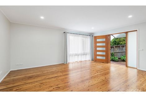 Property photo of 8 Lewis Street Avalon Beach NSW 2107