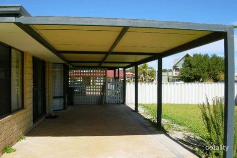 Property photo of 29 Salvaire Crescent Lancelin WA 6044