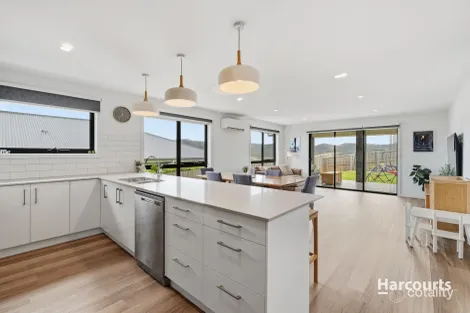 Property photo of 66 Skillion Road Howrah TAS 7018