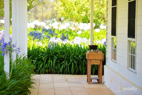 Property photo of 127 Wallaby Hill Road Robertson NSW 2577