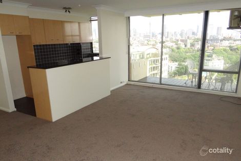 9b/3-17 Darling Point Rd, Darling Point, NSW 2027