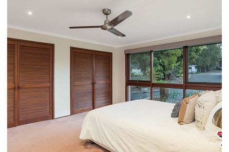 Property photo of 18 Buckmaster Drive Mount Evelyn VIC 3796