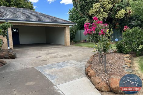 Property photo of 83-85 Regent Street Shepparton VIC 3630