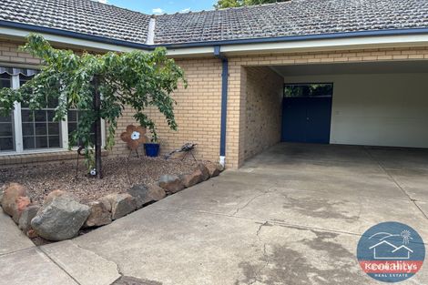 Property photo of 83-85 Regent Street Shepparton VIC 3630