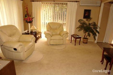 Property photo of 1/9 Davebill Court Labrador QLD 4215