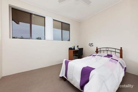 Property photo of 87 Beatrice Street Taringa QLD 4068