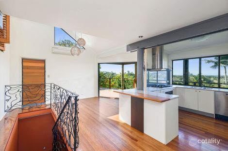 Property photo of 10 Chidlow Court Elanora QLD 4221