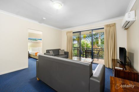 321/2342 Gold Coast Hwy, Mermaid Beach, QLD 4218