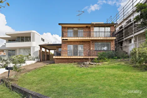 Property photo of 29 Carlton Crescent Kogarah Bay NSW 2217