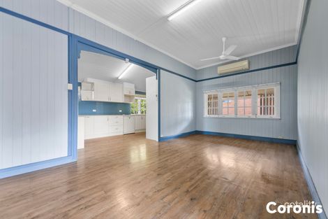 Property photo of 16 Goss Road Virginia QLD 4014