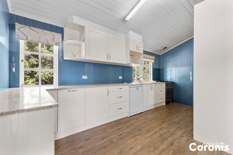 Property photo of 16 Goss Road Virginia QLD 4014